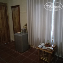 фото из отзыва ID 1856663