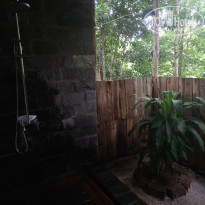 фото из отзыва ID 1856663