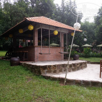 фото из отзыва ID 1856663