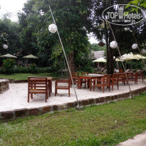 фото из отзыва ID 1856663