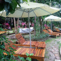 фото из отзыва ID 1856663