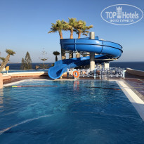 фото из отзыва ID 1856680