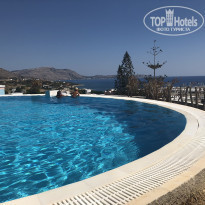 фото из отзыва ID 1856680