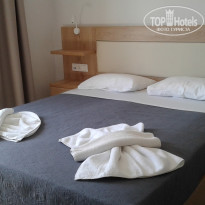 фото из отзыва ID 1856691