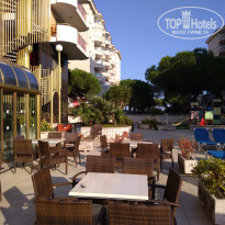 фото из отзыва ID 1856704