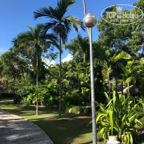 фото из отзыва ID 1856418