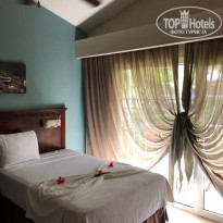 фото из отзыва ID 1856418