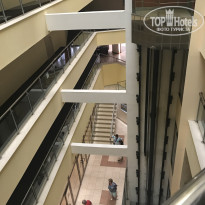 фото из отзыва ID 1856713