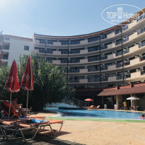 фото из отзыва ID 1856713