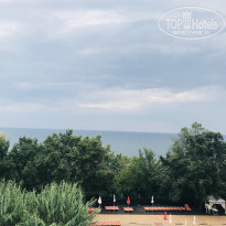 фото из отзыва ID 1856713