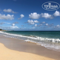 фото из отзыва ID 1856418