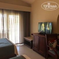 фото из отзыва ID 1856418