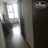 фото из отзыва ID 1856748