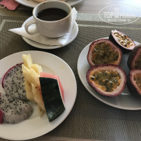 фото из отзыва ID 1856748