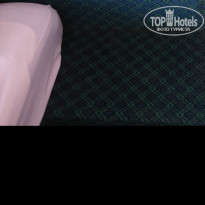 фото из отзыва ID 1856761