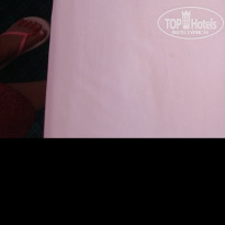 фото из отзыва ID 1856761