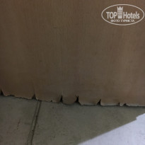 фото из отзыва ID 1856733