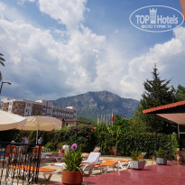 фото из отзыва ID 1856774