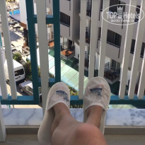 фото из отзыва ID 1856771