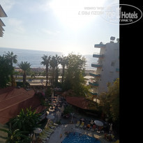 фото из отзыва ID 1856777