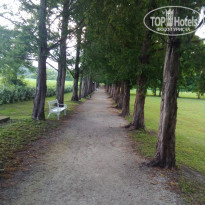 фото из отзыва ID 1856792