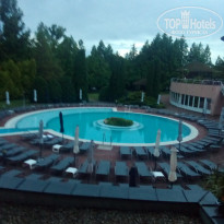 фото из отзыва ID 1856792