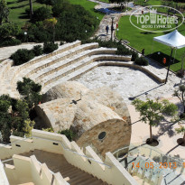 фото из отзыва ID 1855076