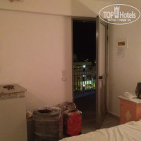 фото из отзыва ID 1856796