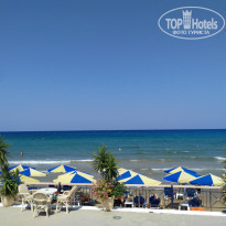 фото из отзыва ID 1856796