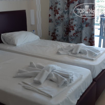 фото из отзыва ID 1856810