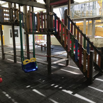 фото из отзыва ID 1856813