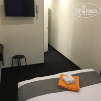 фото из отзыва ID 1856823