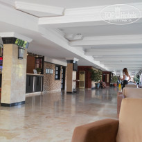 фото из отзыва ID 1856853