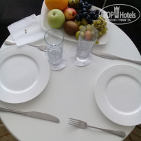 фото из отзыва ID 1856882