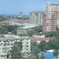 фото из отзыва ID 1856882