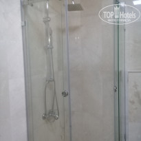 фото из отзыва ID 1856882