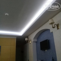 фото из отзыва ID 1856882