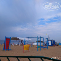 фото из отзыва ID 1855137