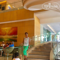 фото из отзыва ID 1856912