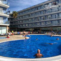 фото из отзыва ID 1856930