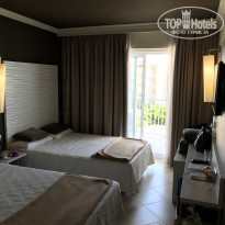 фото из отзыва ID 1856930