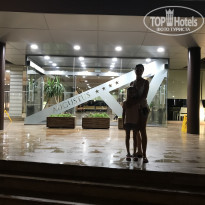 фото из отзыва ID 1856930