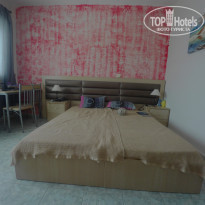 фото из отзыва ID 1856957