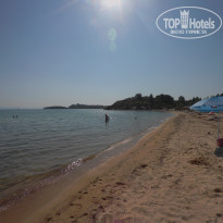 фото из отзыва ID 1856957