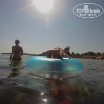 фото из отзыва ID 1856957