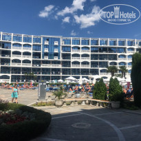 фото из отзыва ID 1856958