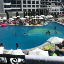 фото из отзыва ID 1856958