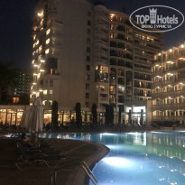 фото из отзыва ID 1856958