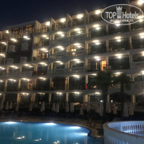 фото из отзыва ID 1856958