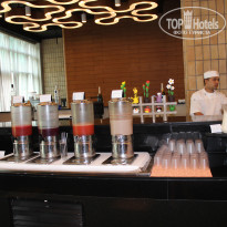 фото из отзыва ID 1856902